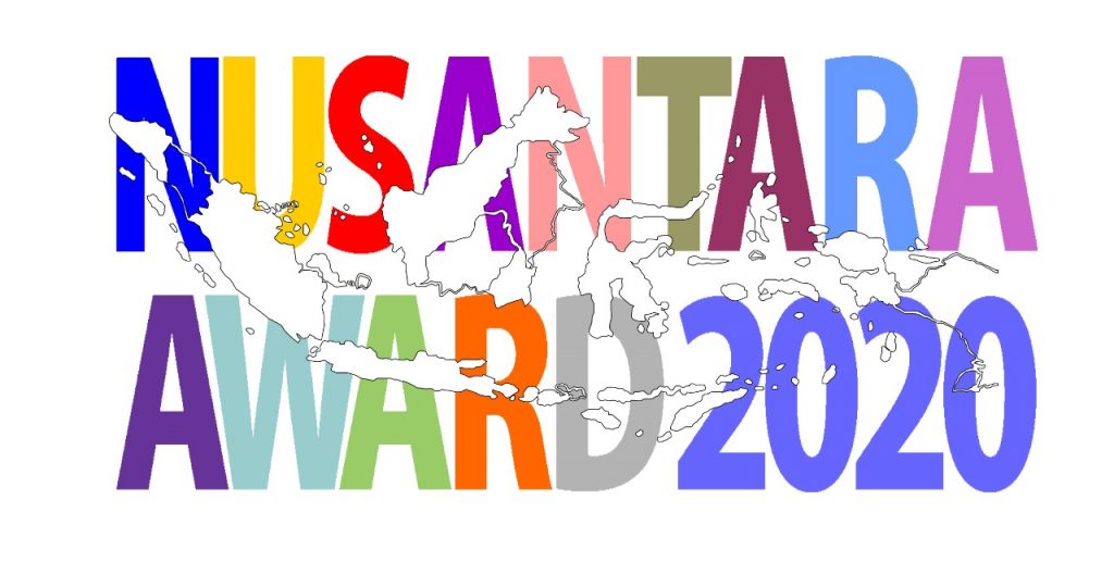 Nusantara Award 2020