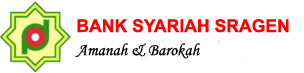 Bank Syariah Sragen
